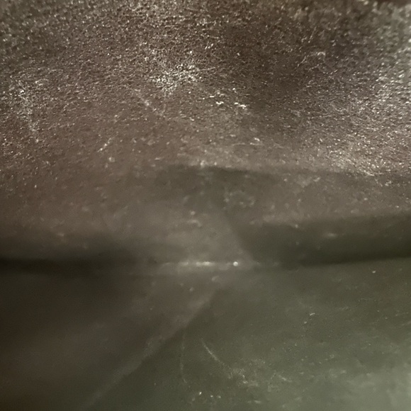 Christian Dior Vintage Trotter Cluch in EUC - Picture 6 of 11